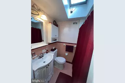 2913 Guilford Street, Philadelphia, PA 19152 - Photo 27