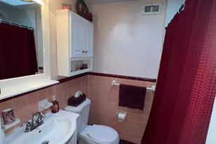 2913 Guilford St, Philadelphia, PA 19152 - Photo 27
