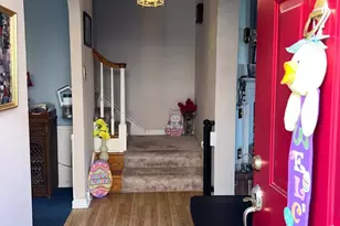 2913 Guilford St, Philadelphia, PA 19152 - Photo 5