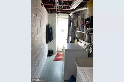 2913 Guilford Street, Philadelphia, PA 19152 - Photo 33