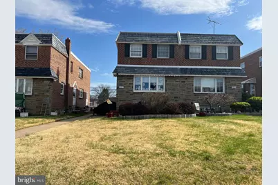 2913 Guilford Street, Philadelphia, PA 19152 - Photo 3