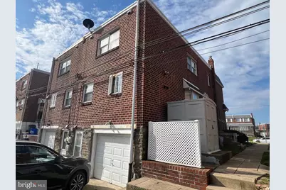 2913 Guilford Street, Philadelphia, PA 19152 - Photo 37