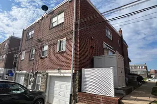 2913 Guilford St, Philadelphia, PA 19152 - Photo 37