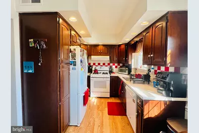 2913 Guilford Street, Philadelphia, PA 19152 - Photo 13