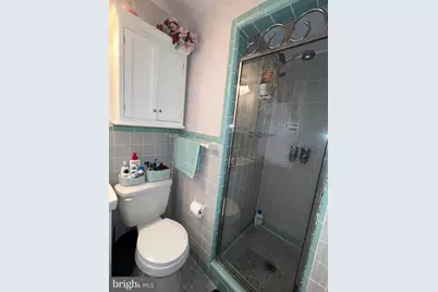 2913 Guilford Street, Philadelphia, PA 19152 - Photo 21