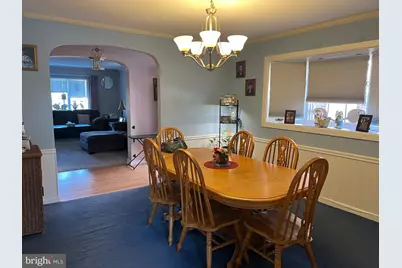 2913 Guilford Street, Philadelphia, PA 19152 - Photo 9
