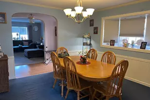 2913 Guilford St, Philadelphia, PA 19152 - Photo 9
