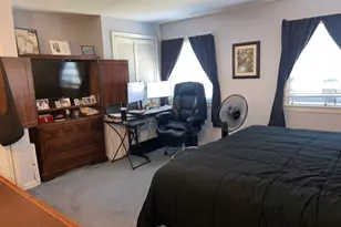 2913 Guilford St, Philadelphia, PA 19152 - Photo 19