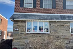 2913 Guilford St, Philadelphia, PA 19152 - Photo 1