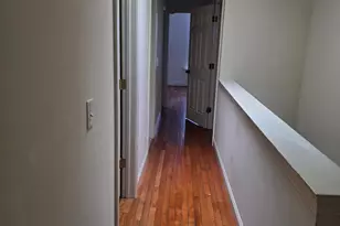 2025 N 18th St, Philadelphia, PA 19121 - Photo 9