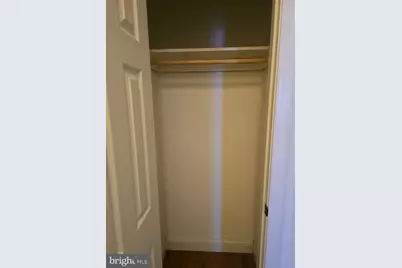 2025 N 18th Street #2, Philadelphia, PA 19121 - Photo 7