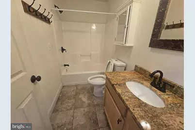 2025 N 18th Street #2, Philadelphia, PA 19121 - Photo 13