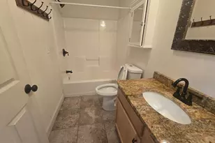 2025 N 18th St, Philadelphia, PA 19121 - Photo 13