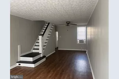 3180 Tilton Street, Philadelphia, PA 19134 - Photo 1