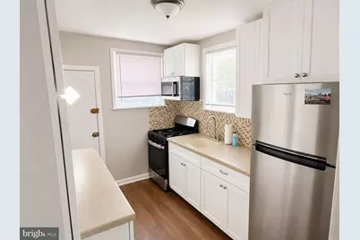 3180 Tilton Street, Philadelphia, PA 19134 - Photo 3