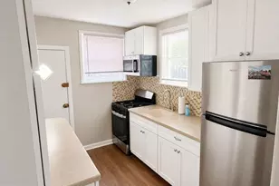 3180 Tilton St, Philadelphia, PA 19134 - Photo 3