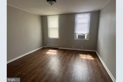 3180 Tilton Street, Philadelphia, PA 19134 - Photo 9
