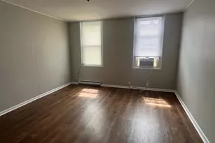 3180 Tilton St, Philadelphia, PA 19134 - Photo 9
