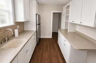 3180 Tilton St, Philadelphia, PA 19134 - Photo 5