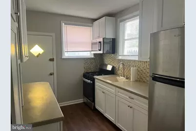 3180 Tilton Street, Philadelphia, PA 19134 - Photo 3