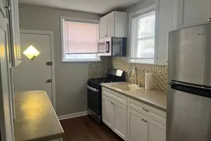 3180 Tilton St, Philadelphia, PA 19134 - Photo 3