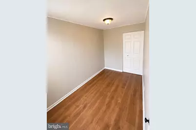 3180 Tilton Street, Philadelphia, PA 19134 - Photo 9