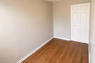 3180 Tilton St, Philadelphia, PA 19134 - Photo 9