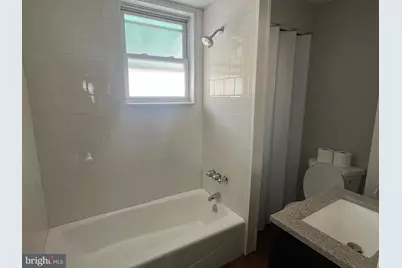 3180 Tilton Street, Philadelphia, PA 19134 - Photo 7