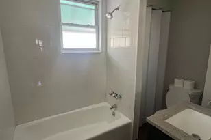 3180 Tilton St, Philadelphia, PA 19134 - Photo 7