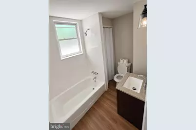 3180 Tilton Street, Philadelphia, PA 19134 - Photo 7