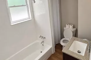 3180 Tilton St, Philadelphia, PA 19134 - Photo 7