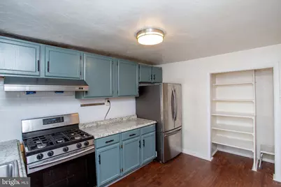 917 Ellsworth Street, Philadelphia, PA 19147 - Photo 5