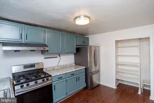 917 Ellsworth St, Philadelphia, PA 19147 - Photo 5
