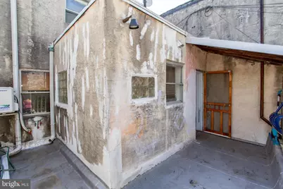917 Ellsworth Street, Philadelphia, PA 19147 - Photo 19