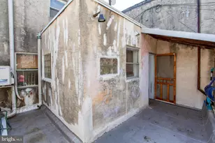 917 Ellsworth St, Philadelphia, PA 19147 - Photo 19