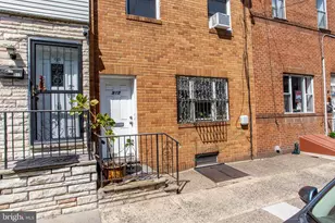 917 Ellsworth St, Philadelphia, PA 19147 - Photo 3