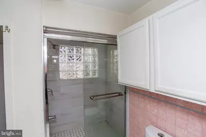 917 Ellsworth Street, Philadelphia, PA 19147 - Photo 13
