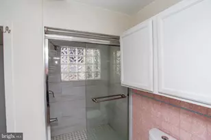 917 Ellsworth St, Philadelphia, PA 19147 - Photo 13
