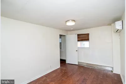 917 Ellsworth Street, Philadelphia, PA 19147 - Photo 9