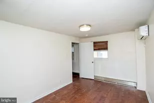 917 Ellsworth St, Philadelphia, PA 19147 - Photo 9