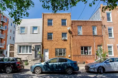 917 Ellsworth Street, Philadelphia, PA 19147 - Photo 1