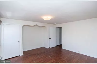 917 Ellsworth Street, Philadelphia, PA 19147 - Photo 7