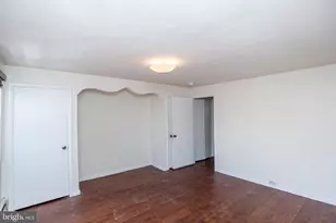 917 Ellsworth St, Philadelphia, PA 19147 - Photo 7