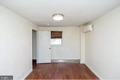 917 Ellsworth Street, Philadelphia, PA 19147 - Photo 17