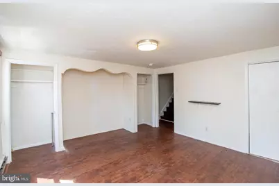 917 Ellsworth Street, Philadelphia, PA 19147 - Photo 15