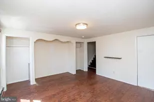 917 Ellsworth St, Philadelphia, PA 19147 - Photo 15