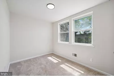 5636 Appletree Street, Philadelphia, PA 19139 - Photo 15