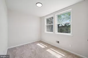 5636 Appletree St, Philadelphia, PA 19139 - Photo 15