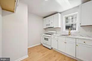 5636 Appletree St, Philadelphia, PA 19139 - Photo 7