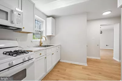 5636 Appletree Street, Philadelphia, PA 19139 - Photo 9